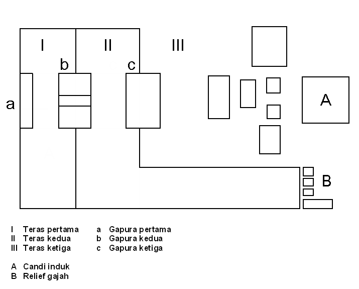 perancangan booth pameran
