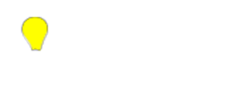 Wongyes Production
